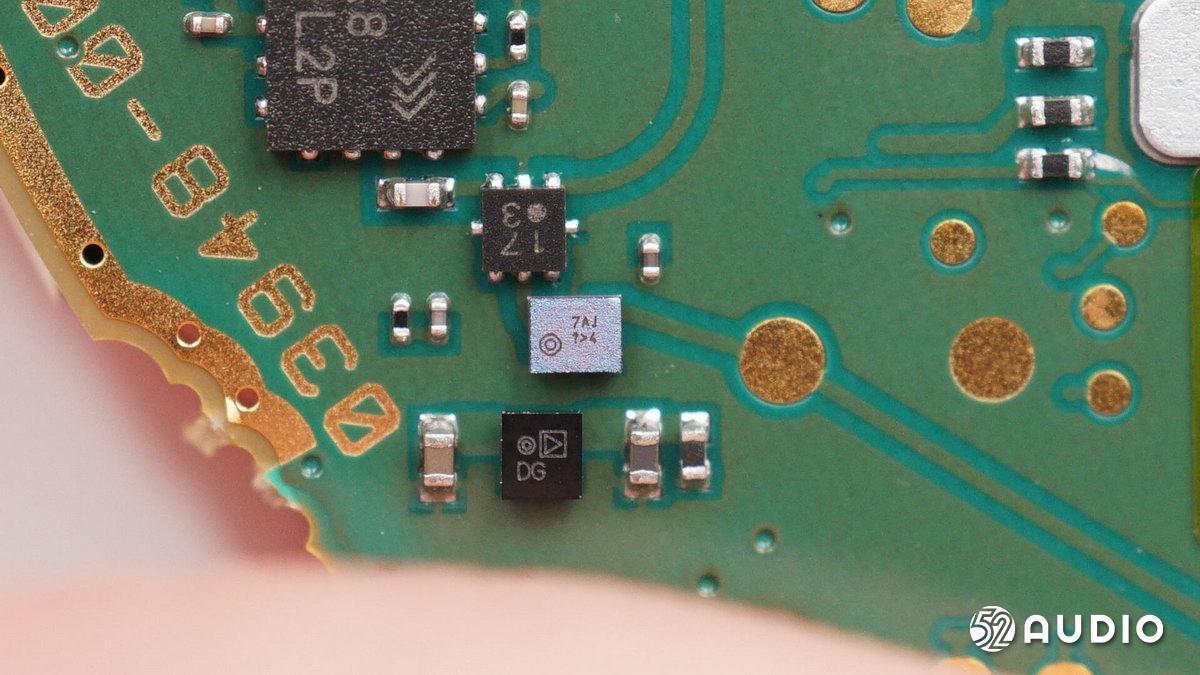 佳明手表venu2s设置登山功能,佳明venusq2智能手表使用方法