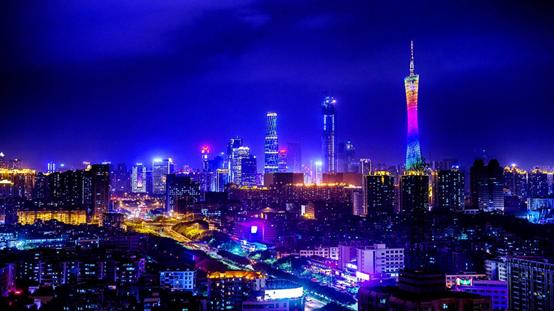 入户广州最好的方式了解一下,广州入户4大误区你了解吗