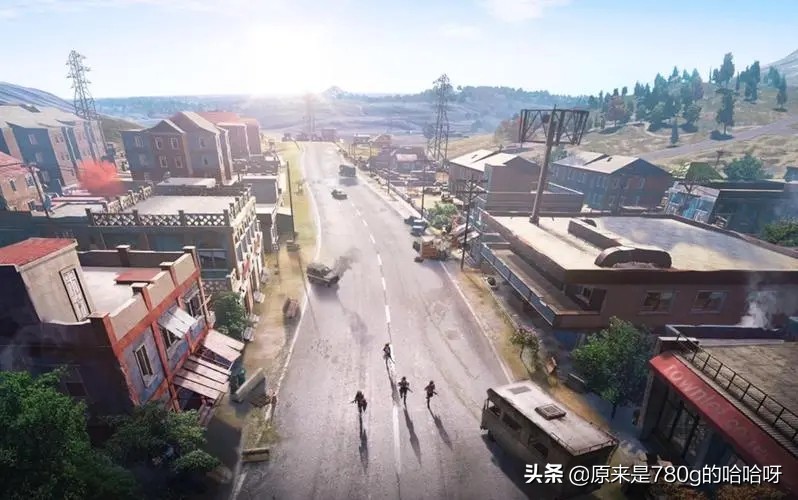 什么手游游戏账号市场价最好,什么手游账号市场价最好