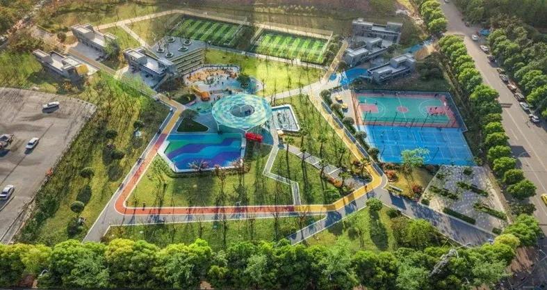 无锡楼市新政策红头文件,央行表态楼市重燃