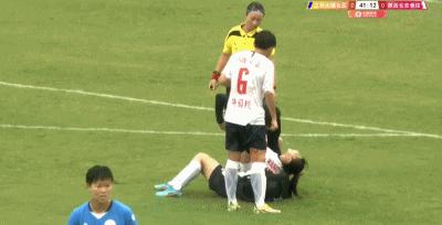 濂宠秴闃熷憳鍙椾激鍊掑湴,濂宠秴鑱旇禌鍚庡崼鍙椾激