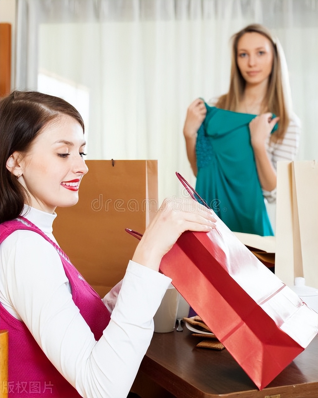 全自动搬砖赚钱项目,手机游戏搬砖赚钱项目