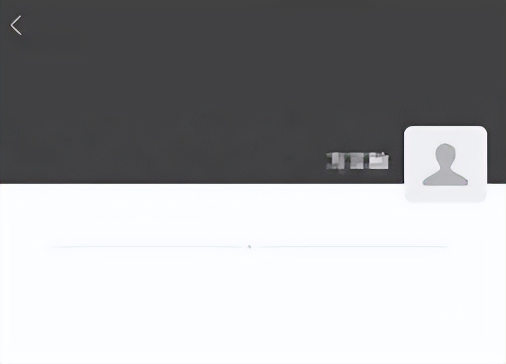 微信被好友删除了如何悄悄加回来,怎么查看自己是否被微信好友删除