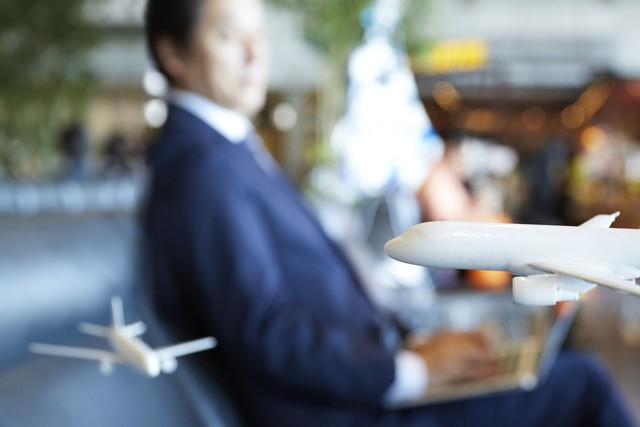 异性聊天你说下次再聊,异性聊天结束后怎么回复你