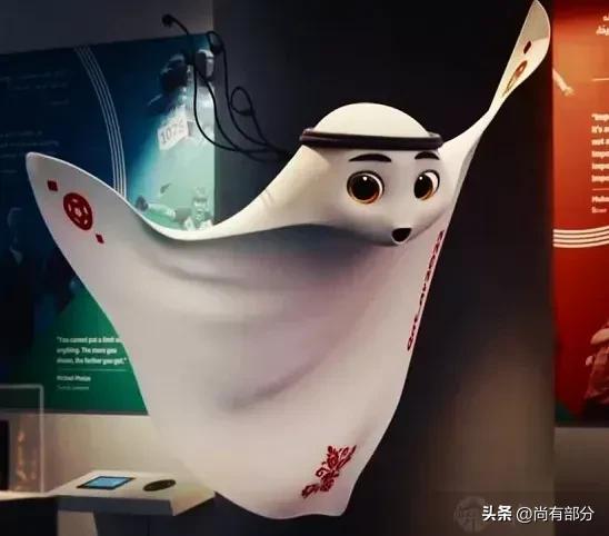 古广明球场视频,古广明在哪踢球