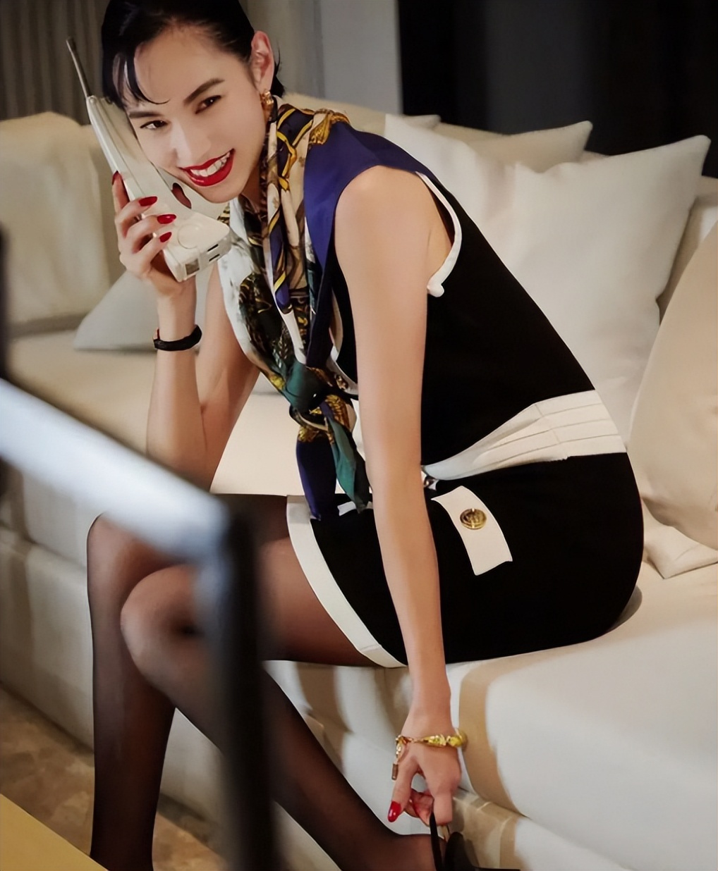 水原希子绯闻事件,水原希子早前言论