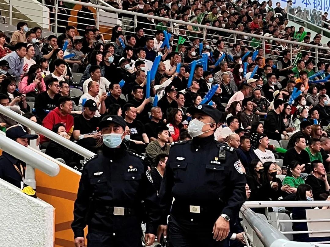 振兴辽宁三年行动,全方位助推辽宁全面振兴新突破