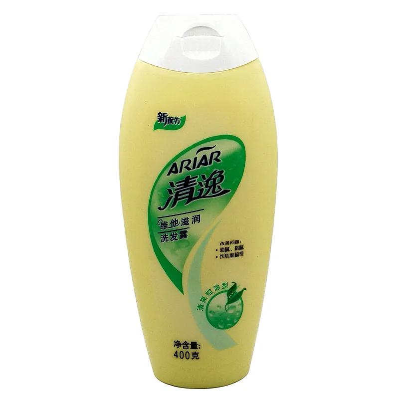 80后的我们怀念的青春,80后致我们永远回不来的青春