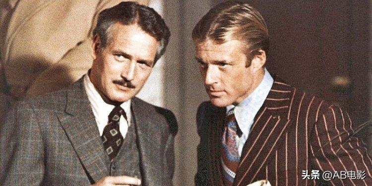 获得奥斯卡大奖的韩国电影,9项奥斯卡大奖9.2史诗级电影