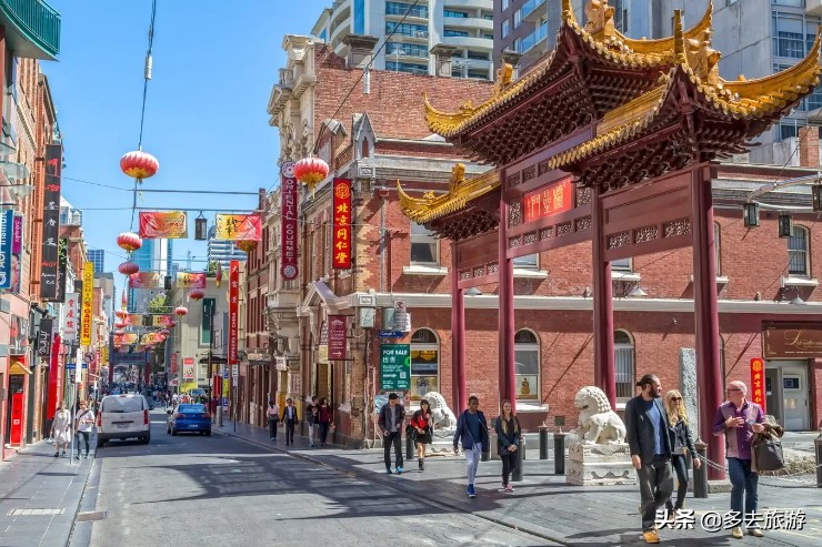 泰国曼谷商业洽谈攻略,泰国曼谷哪里适合投资