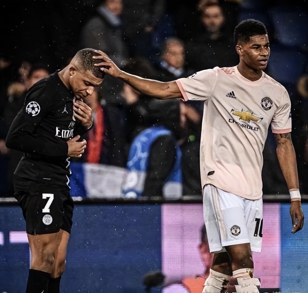 联赛杯曼联vs纽卡斯尔联直播时间,22-23赛季联赛曼联对纽卡