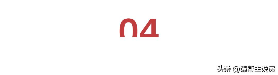 租房时需注意以下风险和规则,租房风险规避条款