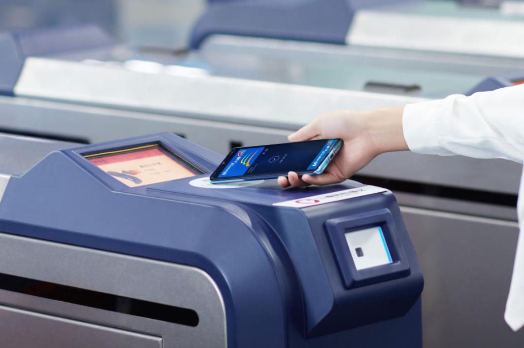 北京2035年地铁规划图,北京2035年地铁规划门头沟