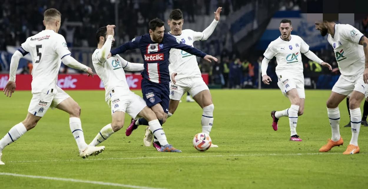 伯恩利1分钟进球,伯恩利0-3曼城半全场