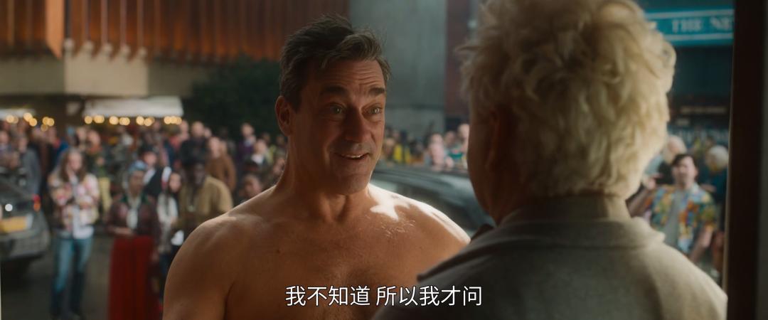 内娱为什么没有男二上位,内娱现在为什么缺正小生