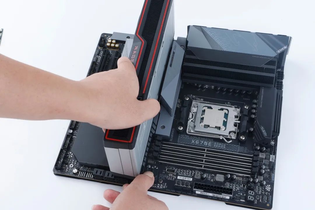 质的飞跃是啥,质的飞跃还是质地飞跃