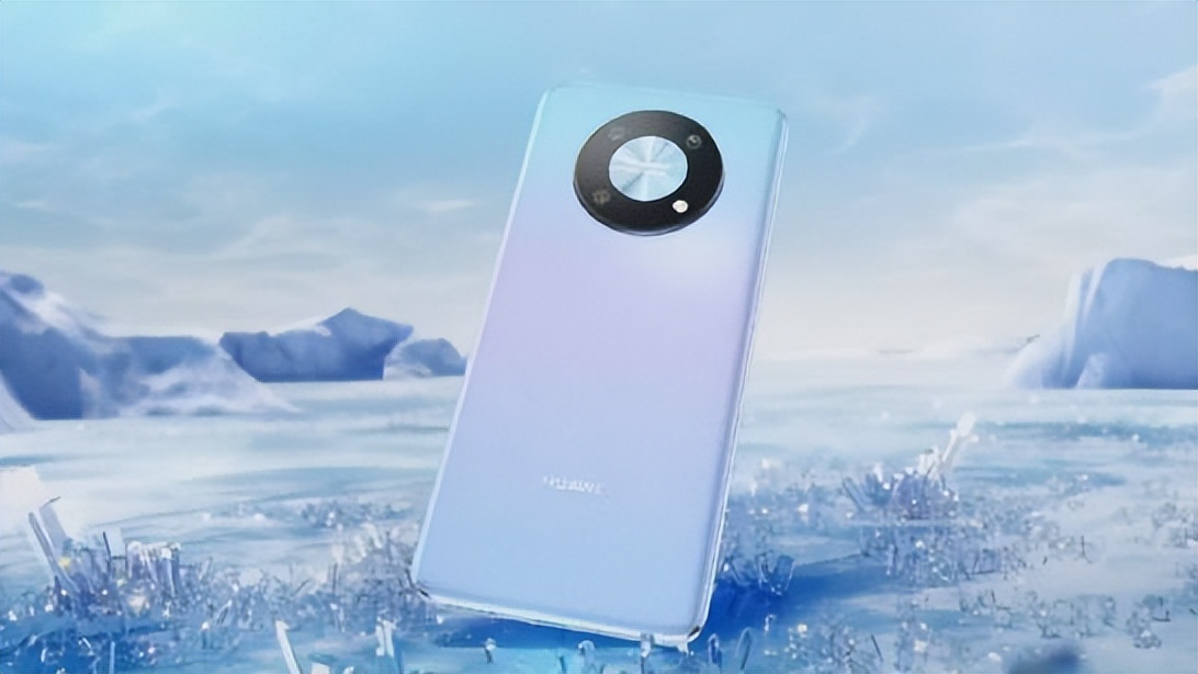 目前华为4g手机畅享50值得买吗,华为畅享50系列手机值得入手吗