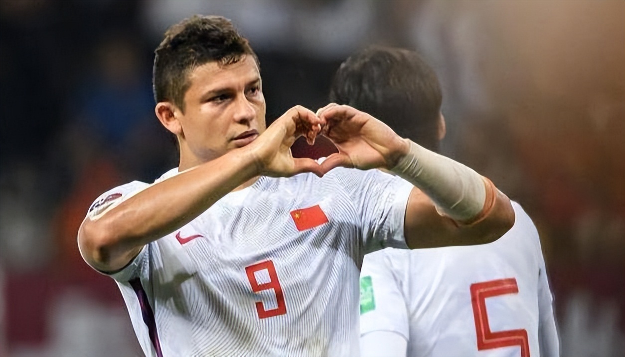 17亿调节费如何归还,17亿调节费