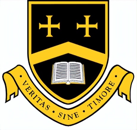 被苹果公司点赞，这所百年英伦私校是“数字化教学佼佼者”