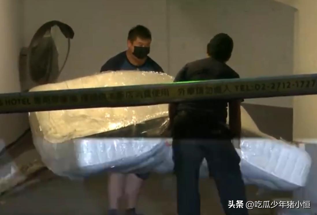 大s买的什么奢侈品,大s的奢侈品