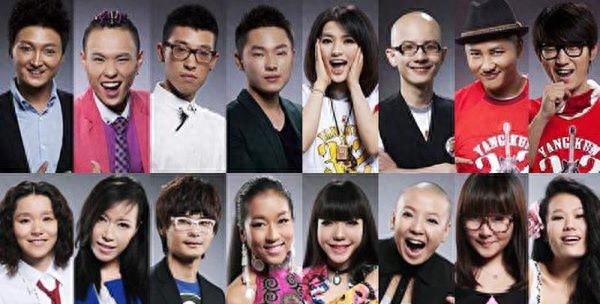 吴莫愁心酸成名,吴莫愁广告代言费