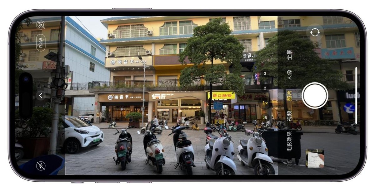 2022年想换手机推荐苹果还是华为,2023年最值得入手的手机有哪些