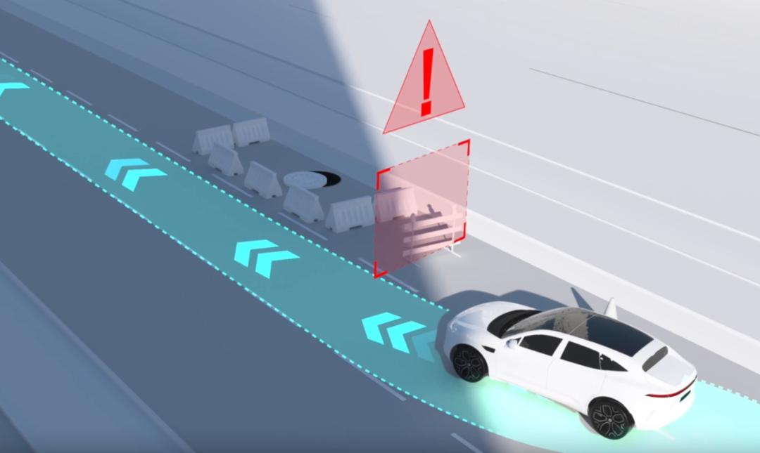 钄氭潵缁欑壒鏂媺璐圭敤 (钄氭潵vs鐗规柉鎷夋湇鍔′笌浜у搧璋佹洿閲嶈)