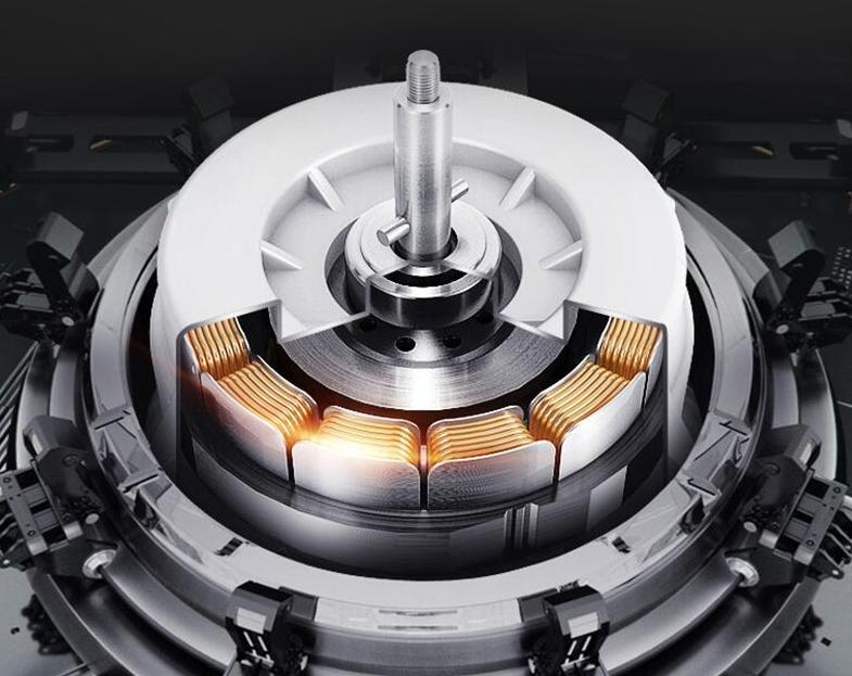 个性电动三轮汽车价格及图片大全,全封闭电动三轮车标配能跑多远