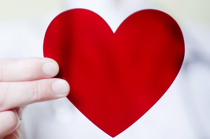 为何缺乏维生素b2,缺乏维生素b2会影响什么