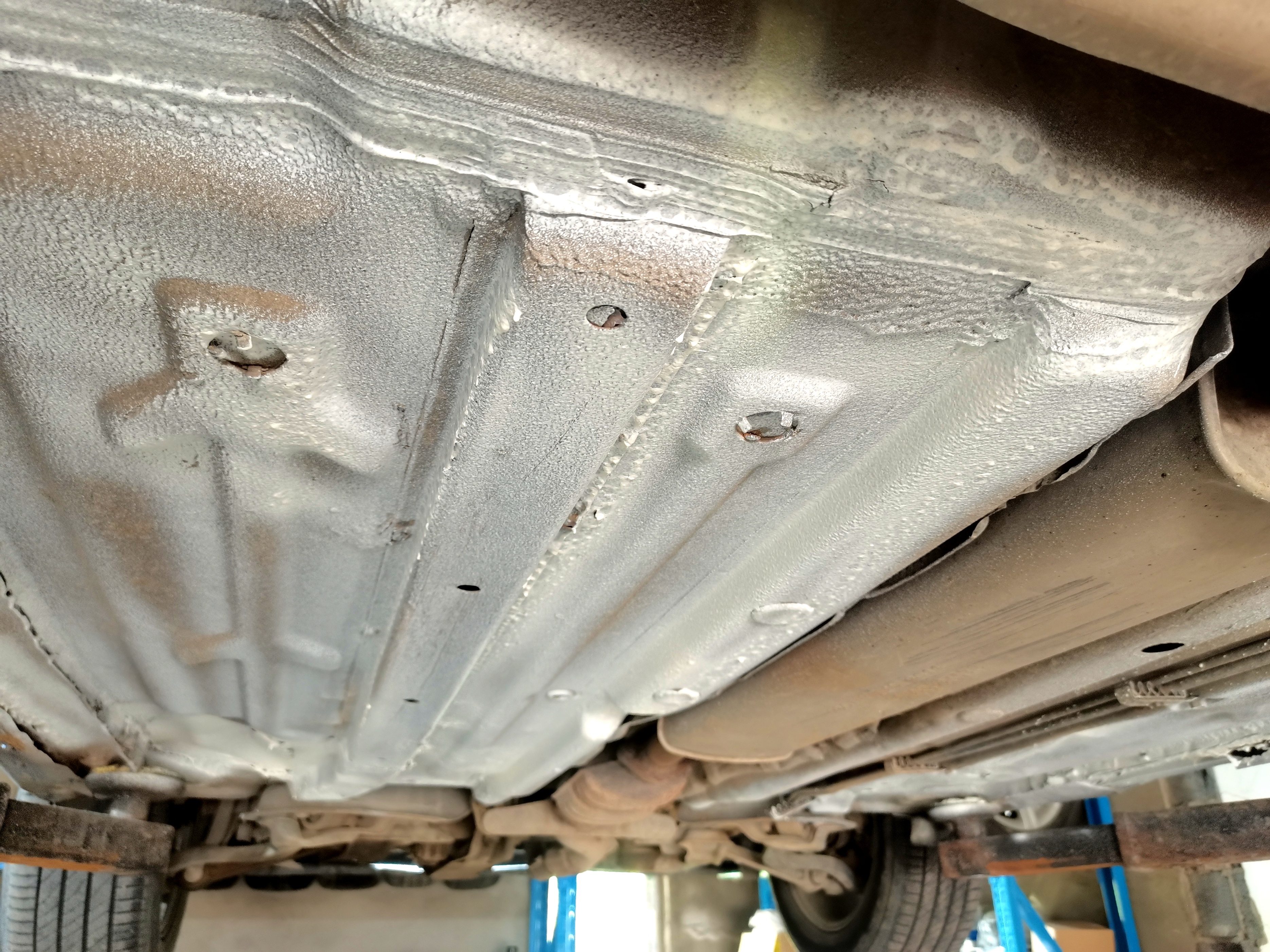 华晨中华骏捷2011款1.8,华晨中华骏捷2000款多少钱