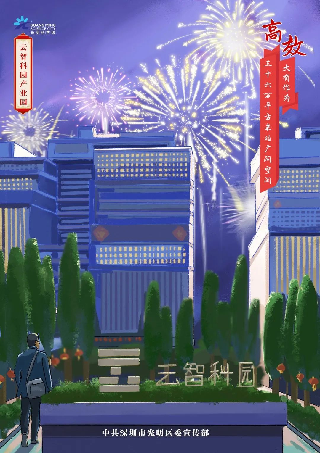 2023向幸福出发图片,2023年向幸福出发