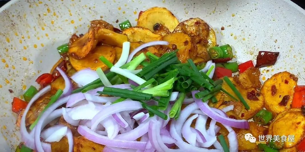 50岁后多吃这3物,50岁后每日素食健康饮食