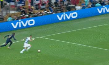 阿根廷战胜法国裁判,世界杯决赛阿根廷vs法国裁判