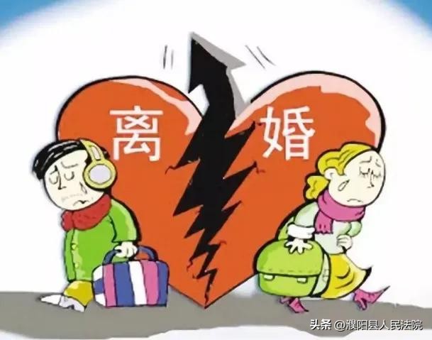 离婚调解书可以强制执行抚养费吗,离婚抚养费不给强制执行怎么执行