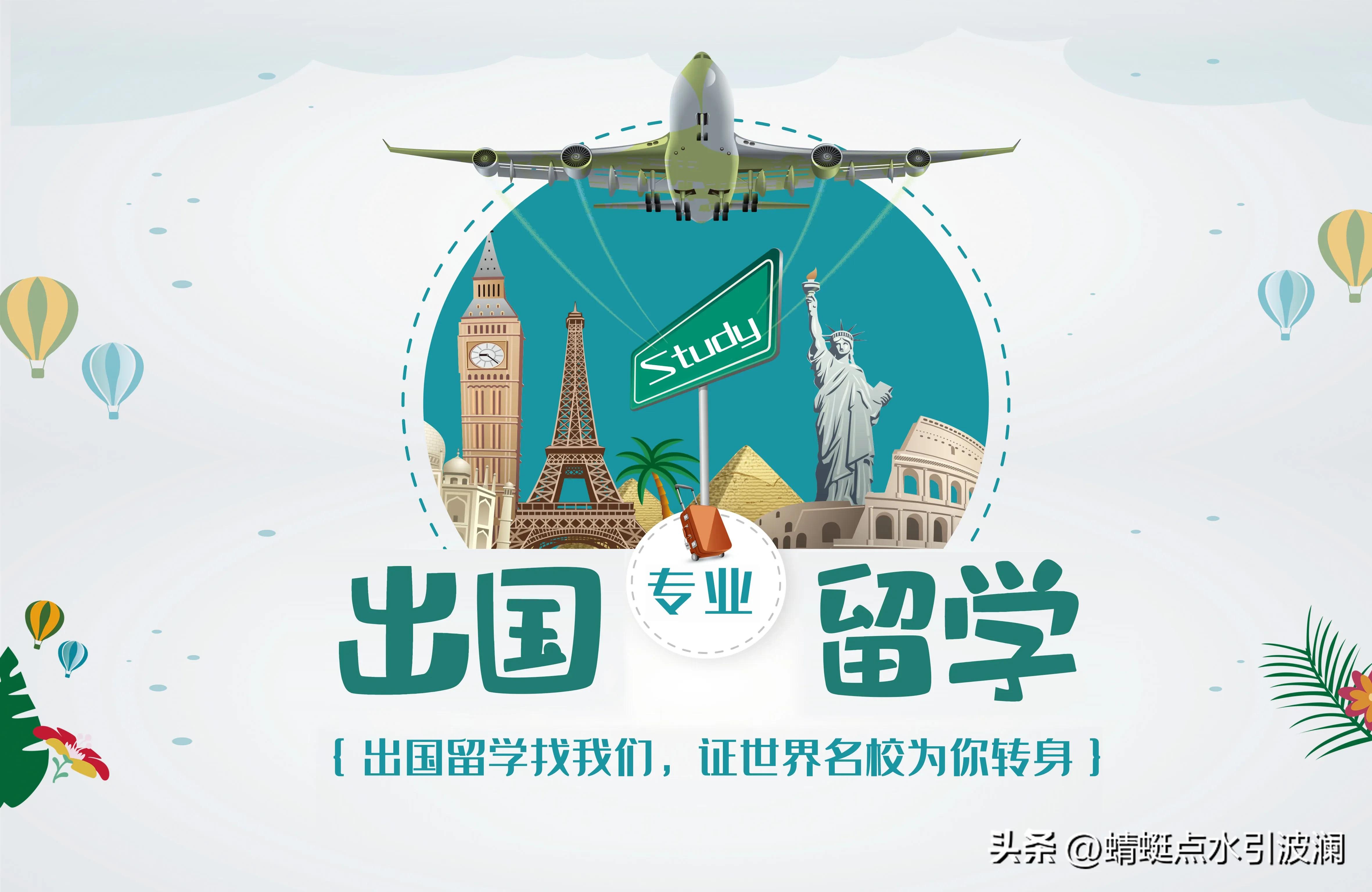 2023年最容易赚钱的项目,2022年不容错过的赚钱项目