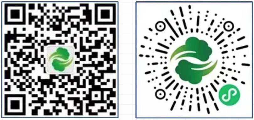 粮油日用百货生活用品爆款,粮油蔬菜日用百货