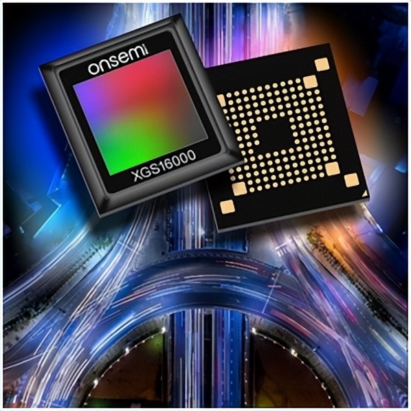 同样尺寸传感器像素大好吗,图像传感器的像素尺寸越小越好吗