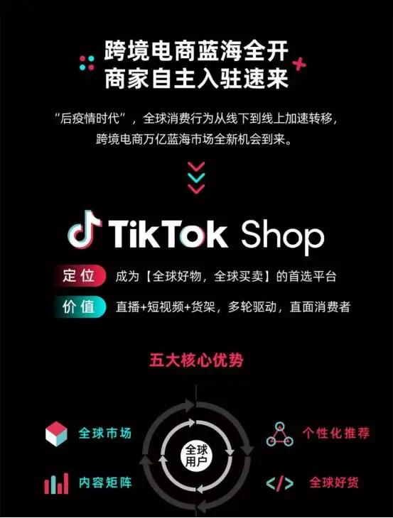 tiktok 鎺橀噾 (00鍚庡勾鍏ヨ繃浜縯iktok鎴愭窐閲戝湴)