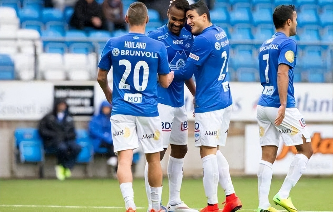 竞彩足球11串1中奖概率,竞彩足球11