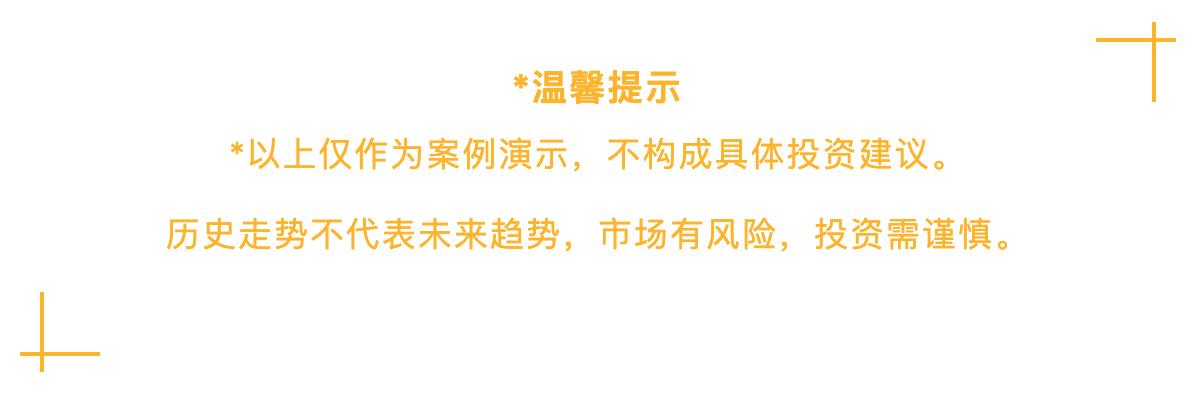 关于可转债的投资常识,可转债投资理财技巧和方法