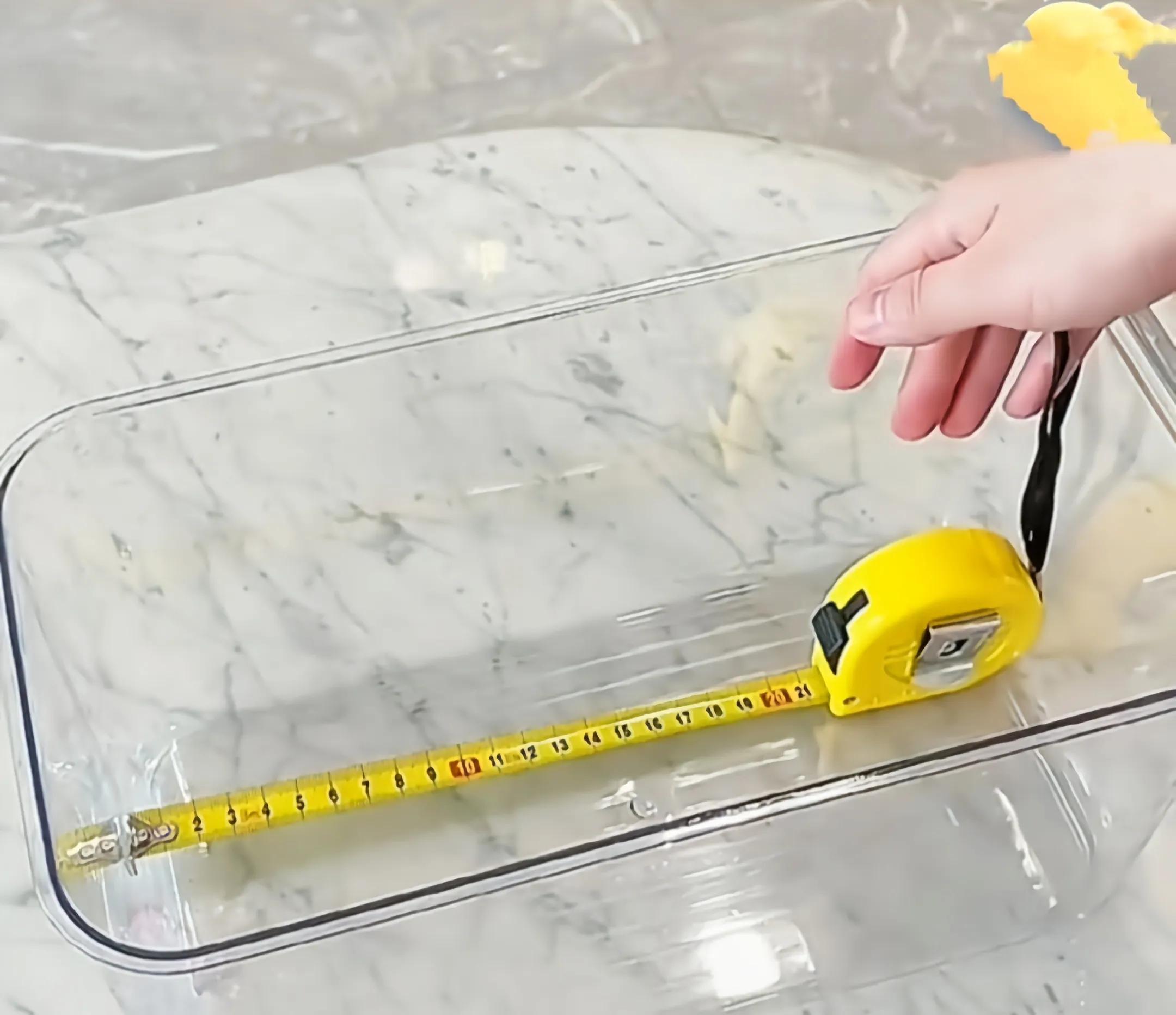 鞋柜除臭妙招快速高效,鞋柜除臭小窍门视频