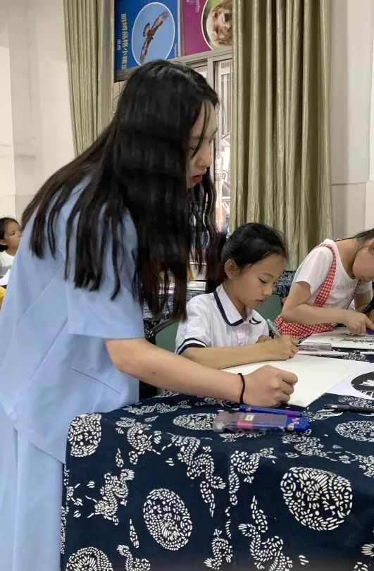 养好习惯育正品行｜四川天府新区新兴小学特色课程剪影