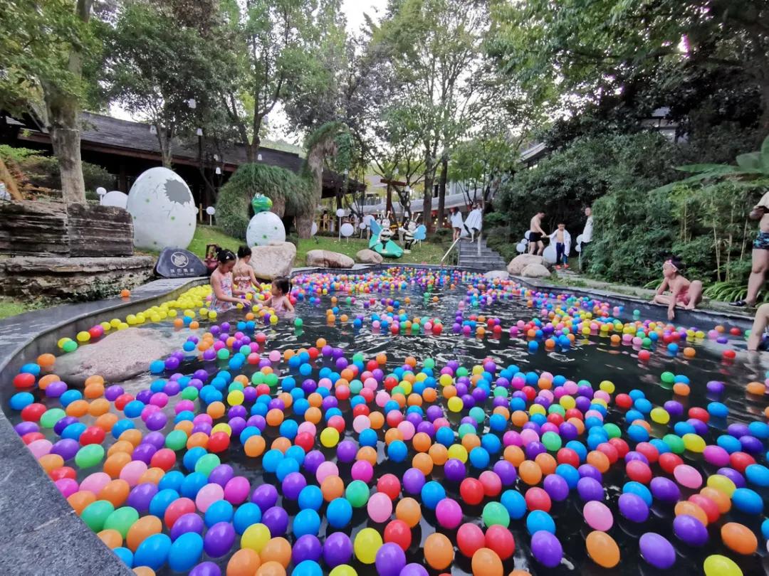 国内真正的天然温泉大全,国内真正的天然温泉排名