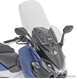 18年三阳踏板车系列,sym三阳新款踏板