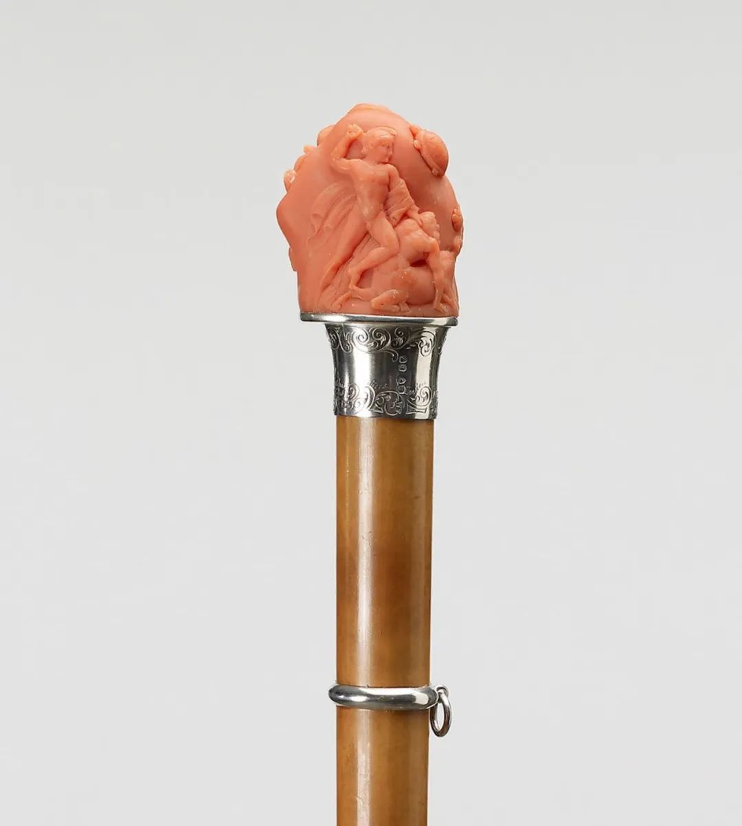 英国女王第一次创造仙女棒,英女王爱的东西