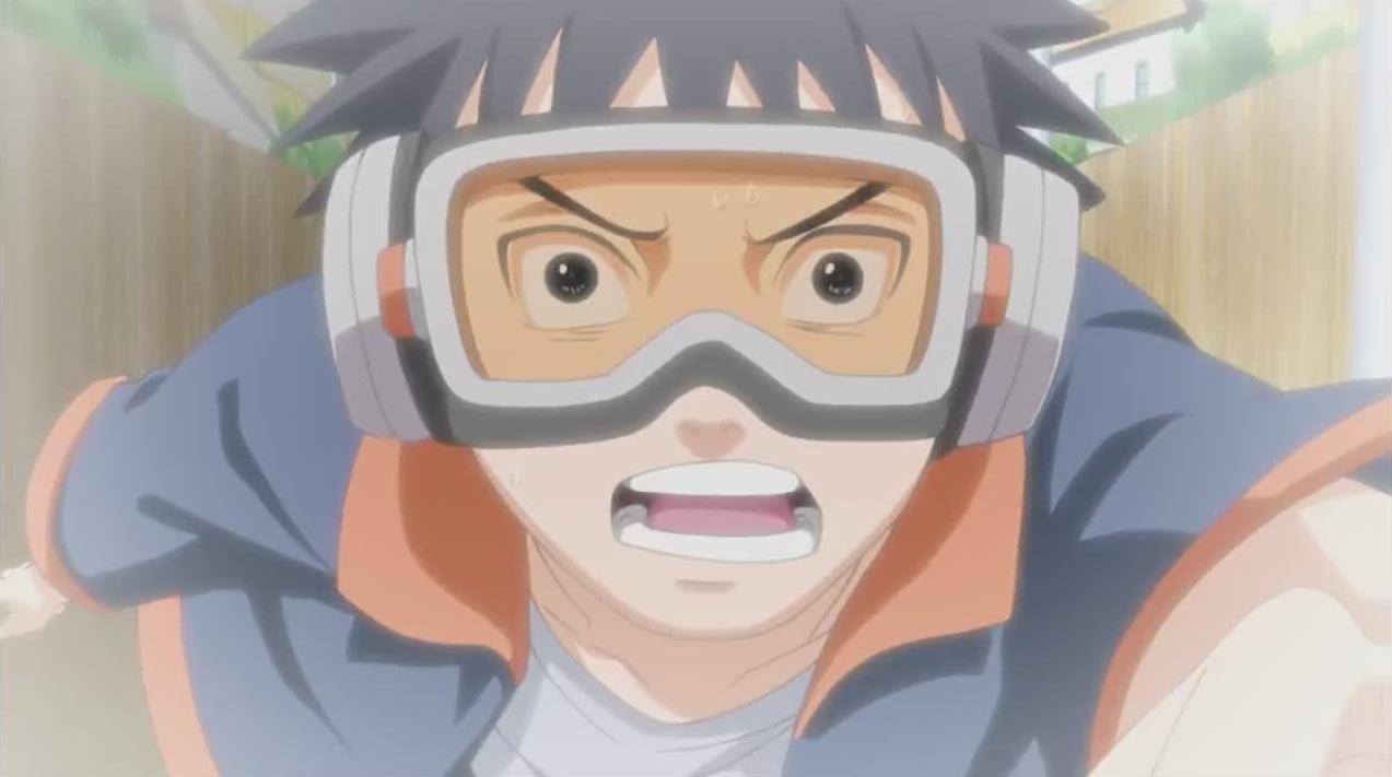 火影忍者卡卡西写轮眼进化,宇智波佐助万花筒写轮眼vs卡卡西