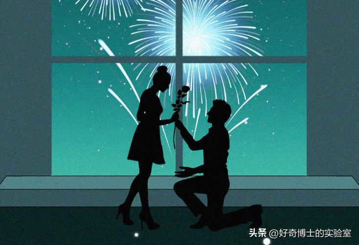 女性欲望越来越强烈，或许是这几个病在“作祟”