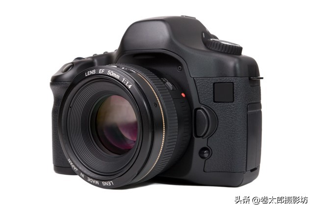 新手小白从哪几个方面选择相机,新手入门哪款相机比较好