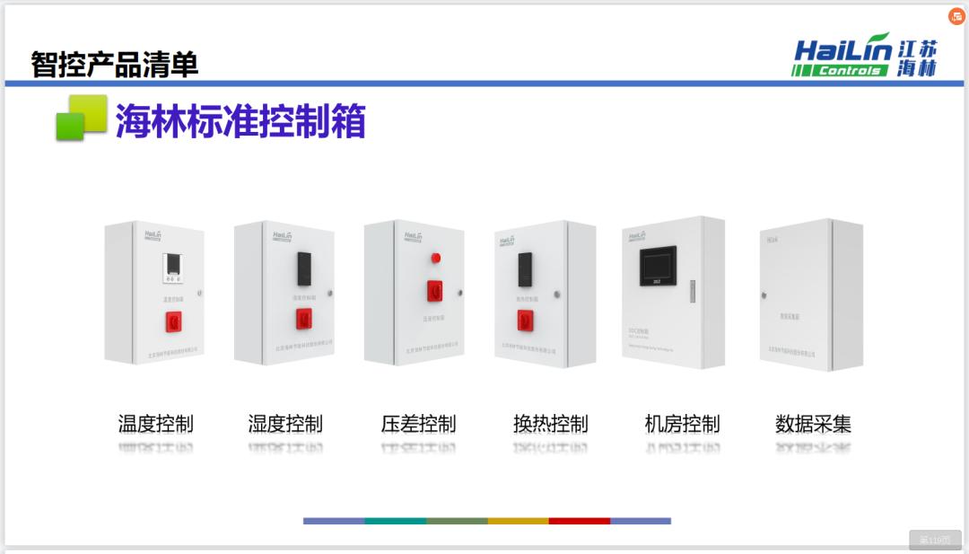 江苏海林节能科技,江苏海林节能技术有限公司