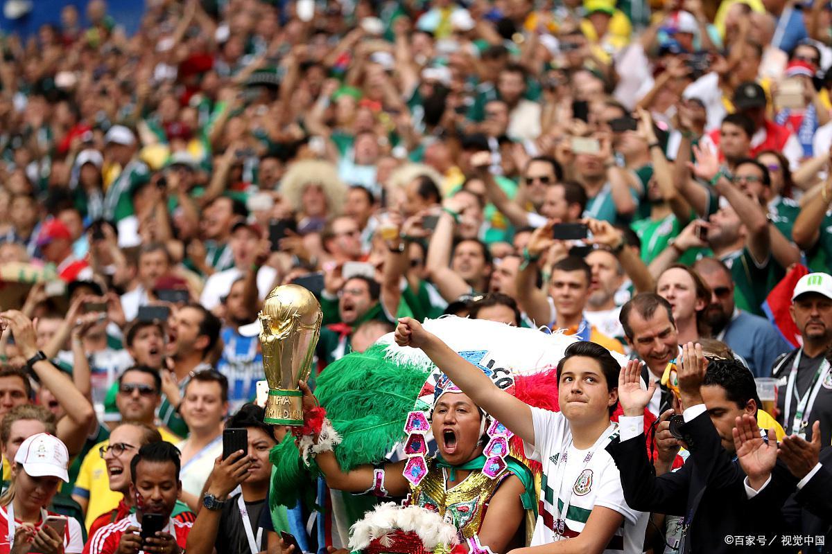 卡塔尔世界杯开幕式对话,卡塔尔世界杯激情演说